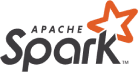 apache-spark.png
