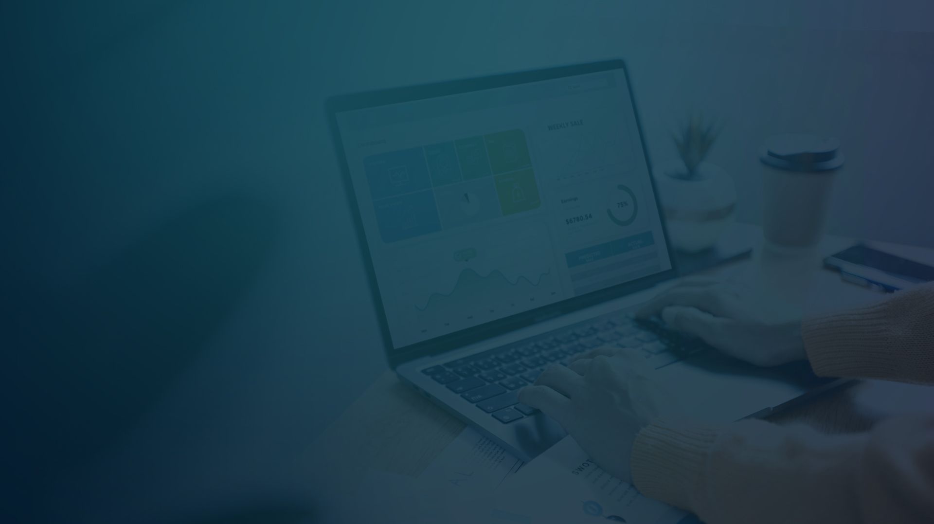 API Testing Services Company | API Testing Web Services