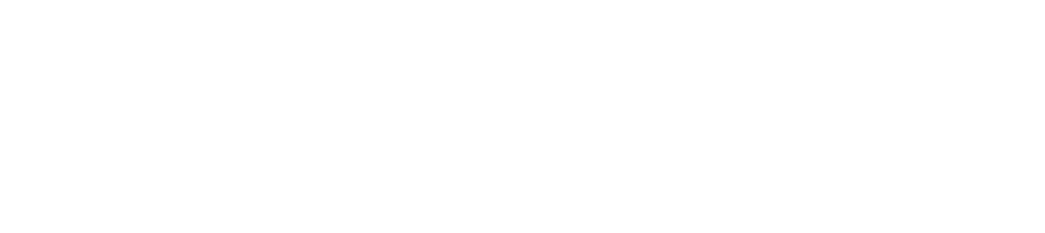 aspire-softserv-white-logo