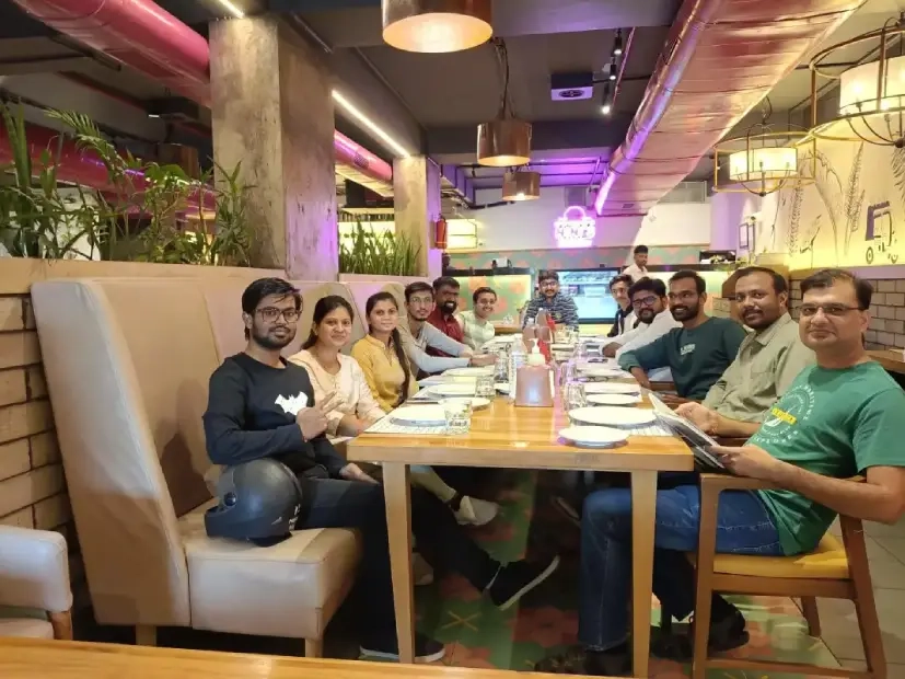 Aspire Softserv
