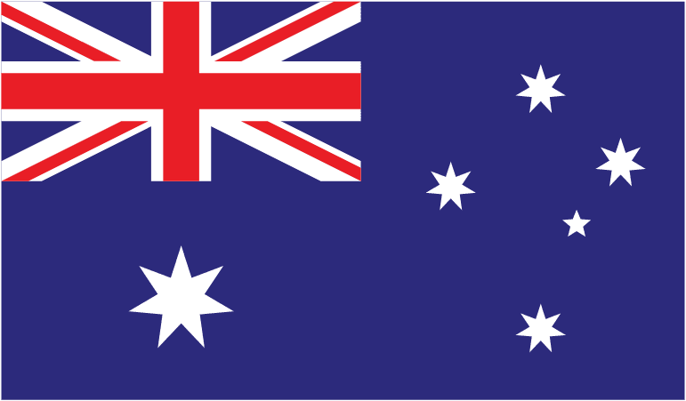 australia-flag.svg.png