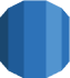 tech-stack-img