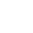 Tab Image