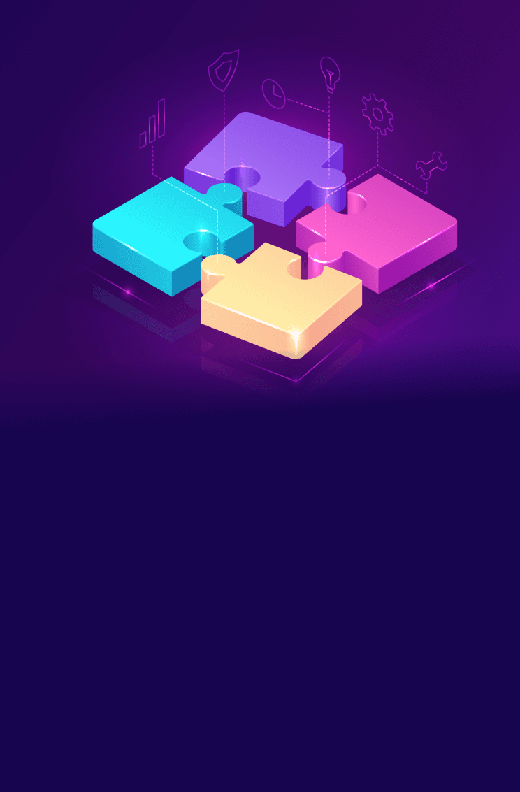 hero-tablet