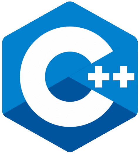 c++-rm.png