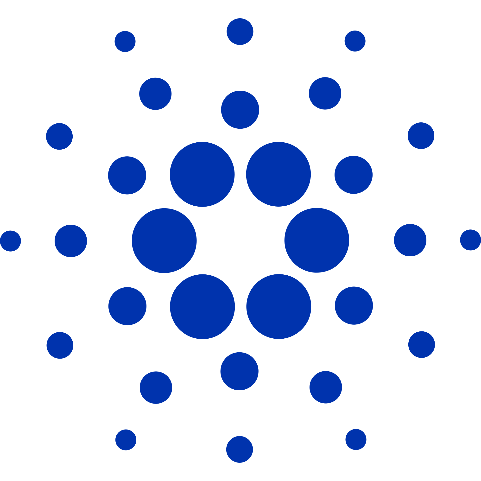 Aspire Softserv