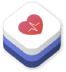 Aspire Softserv