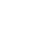 Tab Image