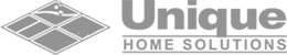 client-logo-011.png