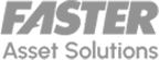 client-logo-03.png