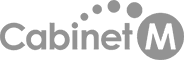 client-logo-07.png