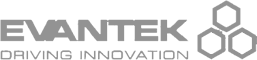 client-logo-08.png