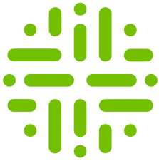 tech-stack-img