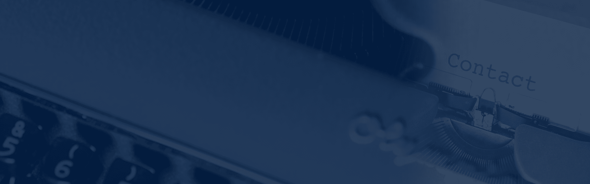Contact us @ AspireSoftserv - Best Software Development Company