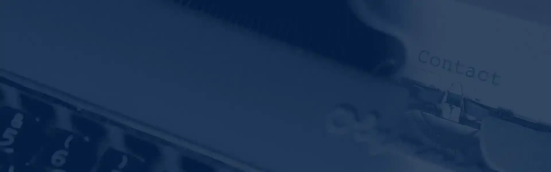 Contact us @ AspireSoftserv - Best Software Development Company