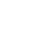 Tab Image