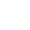 Tab Image