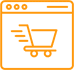 ecommerce-industry-page-solution-ic01.png