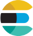 tech-stack-img