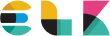 tech-stack-img