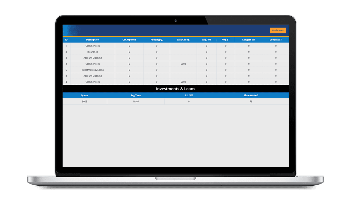enterprise-queue-management-system2.png
