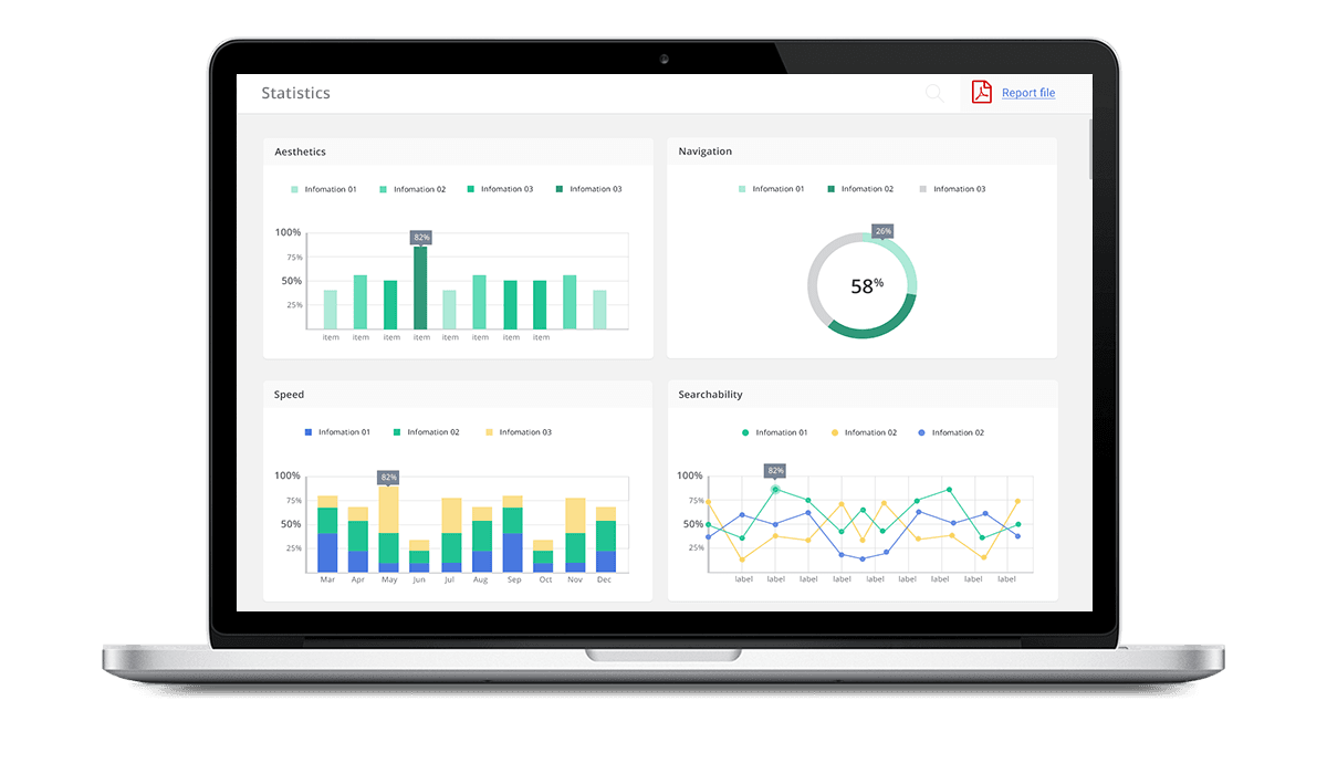 enterprise-resource-planning-system3.png