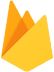 tech-stack-img