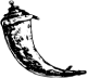 Aspire Softserv