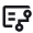 Tab Image