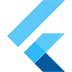 tech-stack-img
