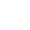 Tab Image