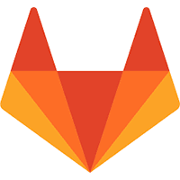 tech-stack-img