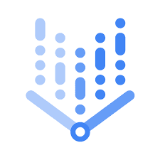 tech-stack-img