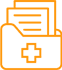 healthcare-industry-page-solution-ic03.png