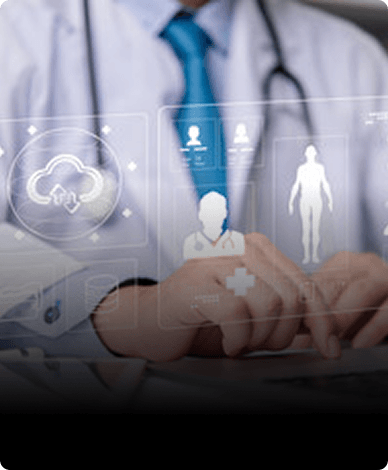 healthcare-third-section-image.png