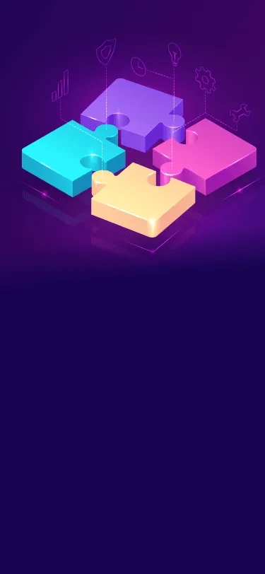 Aspire Softserv
