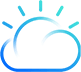 tech-stack-img