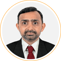 Aspire Softserv