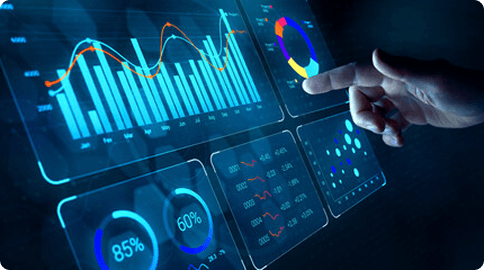 Digital Performance Management System | Aspire SoftServ