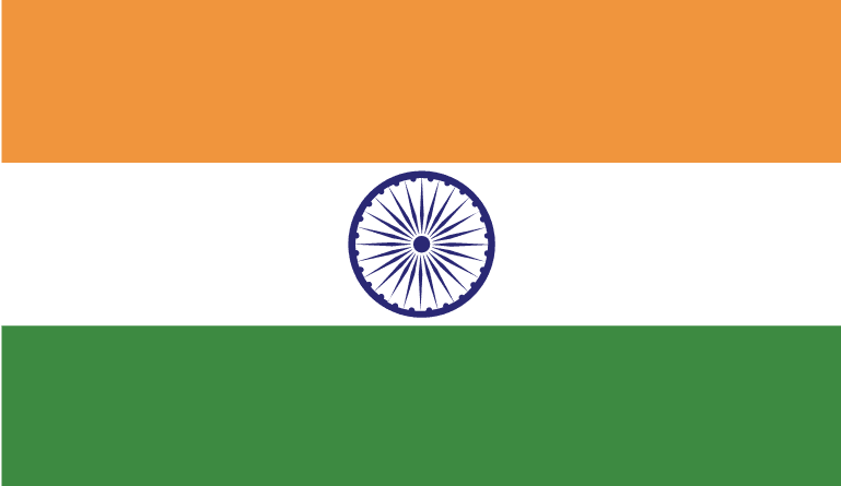 india-flag.svg.png