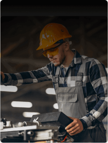 industries-images