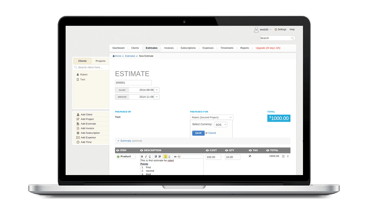 invoice-and-expense-management-saas-application4.png