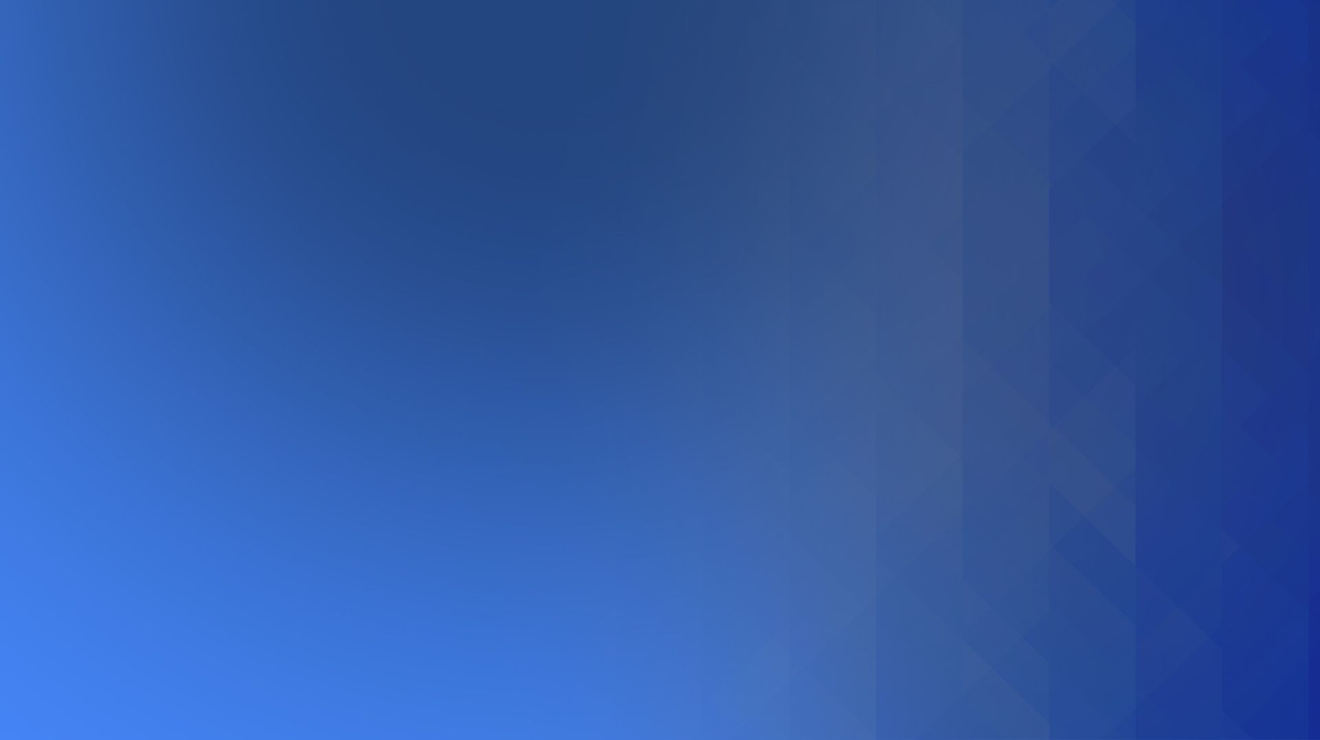 Hire Ionic Application Developers in USA | Hire Ionic Developer