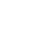 Tab Image