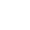 Tab Image
