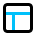 alternative text