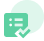 manufacture-second.png
