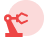 manufacture-second.png
