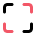 alternative text