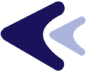 Aspire Softserv